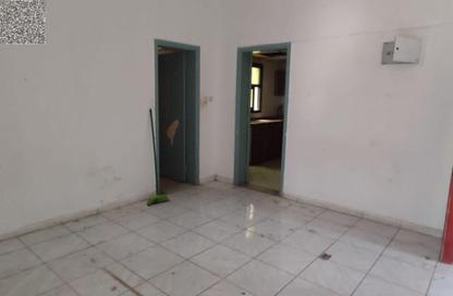 Apartment - 1 Bedroom - 1 Bathroom for rent in Al Nakheel - Ajman Downtown - Ajman Apartment - 1 Bedroom - 1 Bathroom for rent in Al Nakheel - Ajman Downtown - Ajman