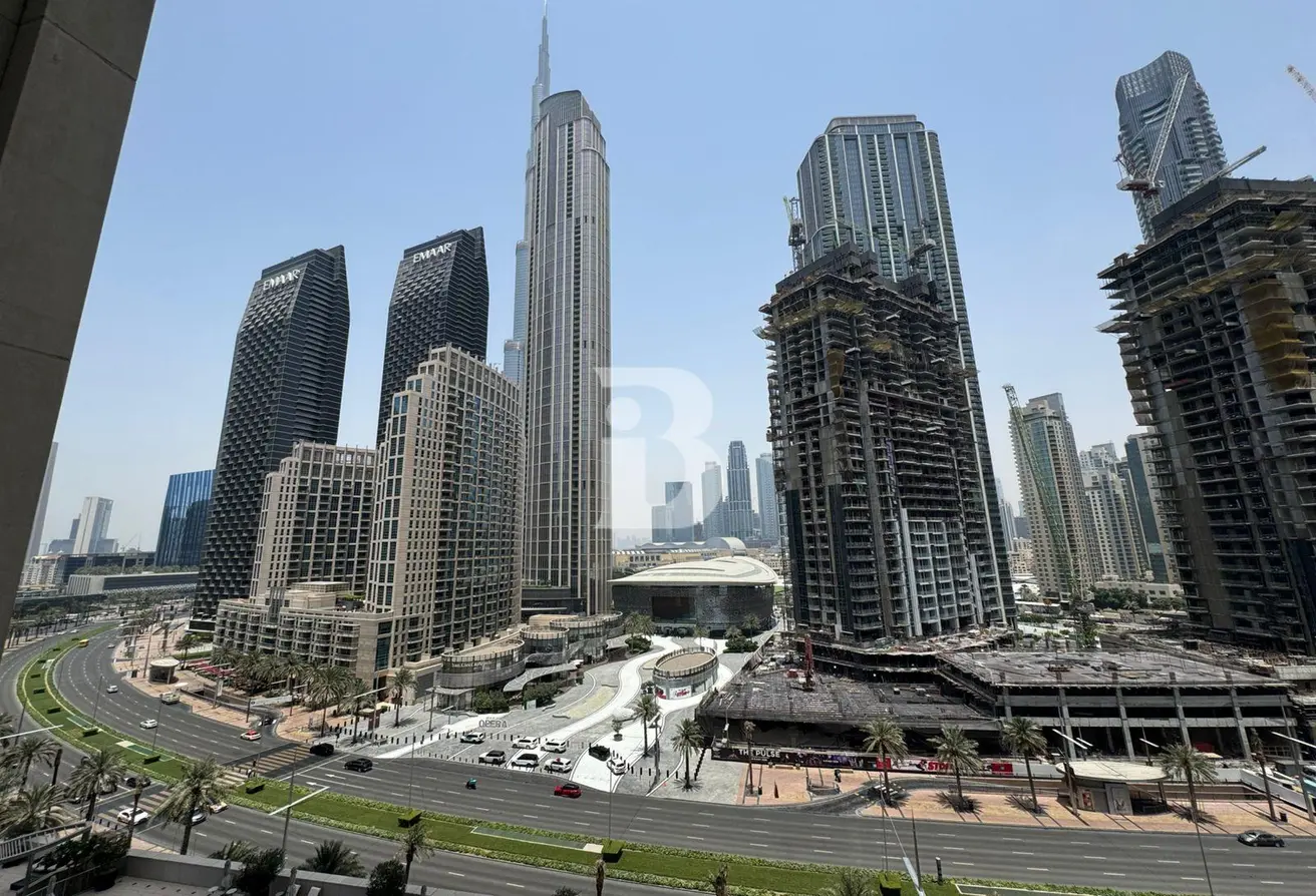 106834213 - الصورة الرئيسية للعقار