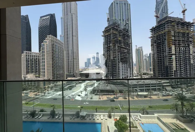 106834213 - صورة العقار 2