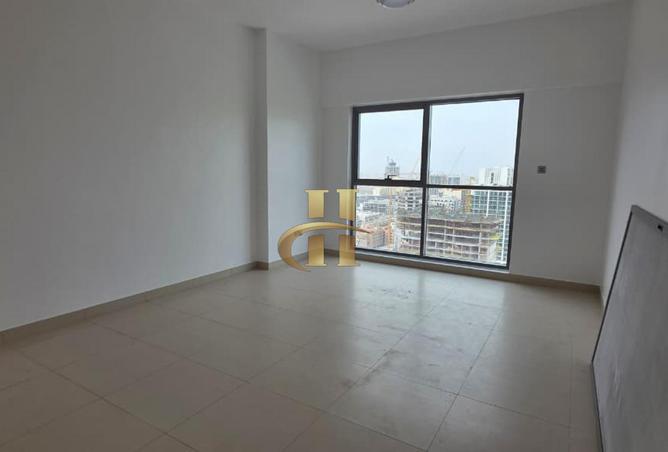 73859213 - صورة العقار 2