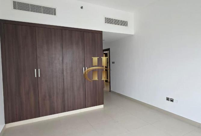 73859213 - صورة العقار 3