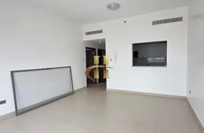 Apartment - 1 Bedroom - 2 Bathrooms for rent in Jeewar - District 11 - Jumeirah Village Circle - Dubai