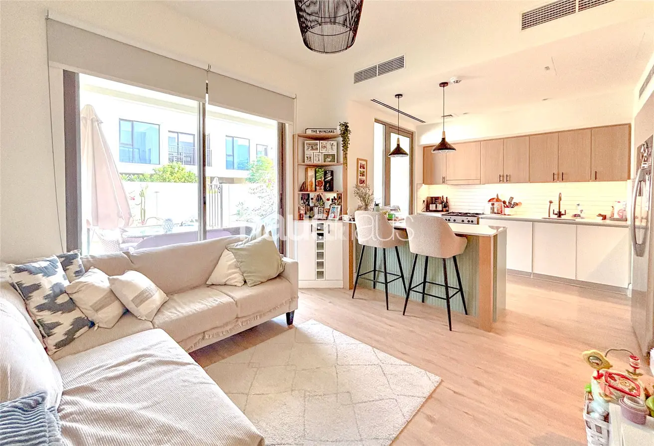 159140570 - Property Main Image