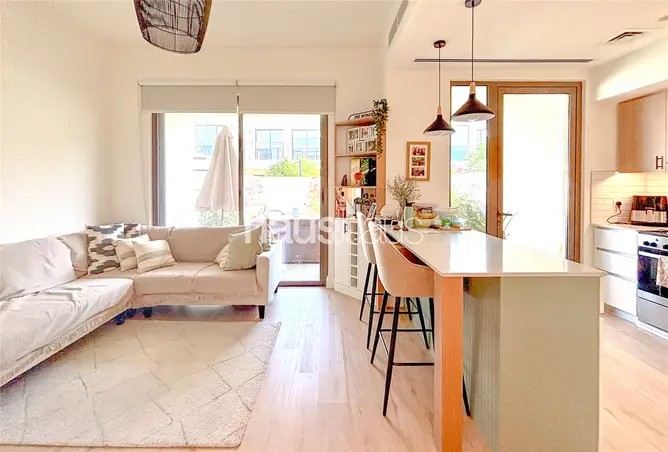 159140570 - Property Image 3