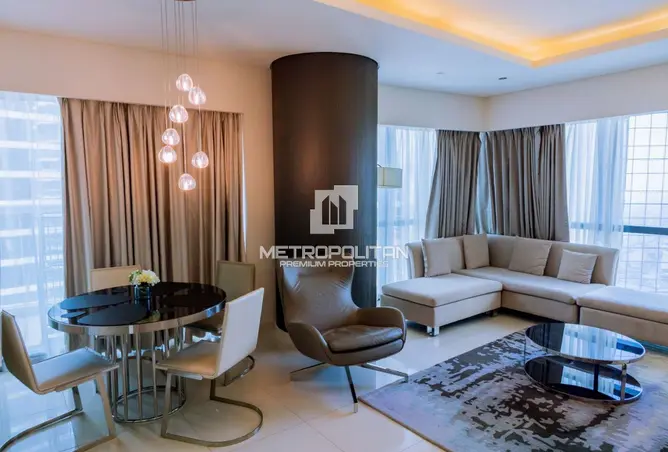 163692937 - Property Image 3