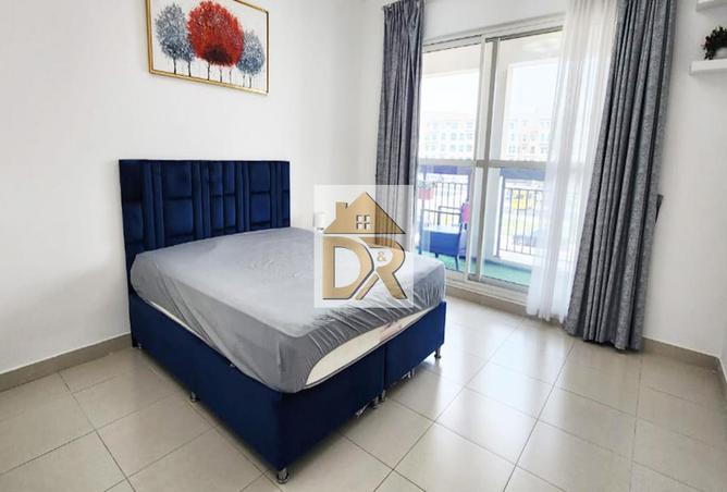 90926017 - Property Image 3