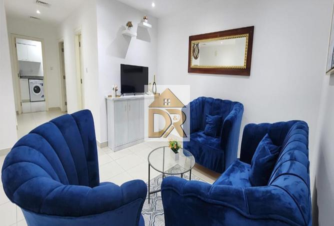 90926017 - Property Image 2