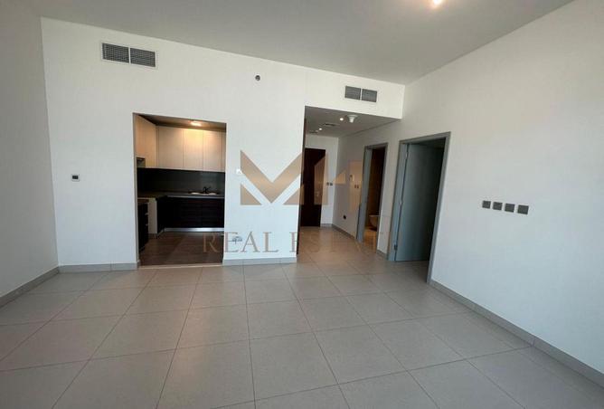 16084907 - Property Main Image