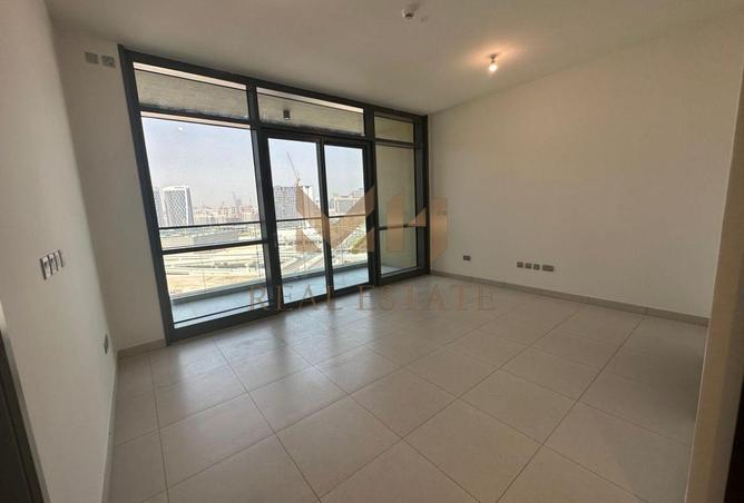 16084907 - Property Image 3