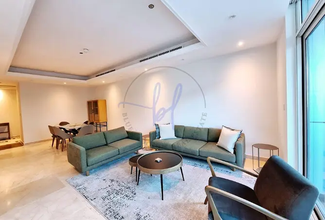 165046088 - Property Image 3