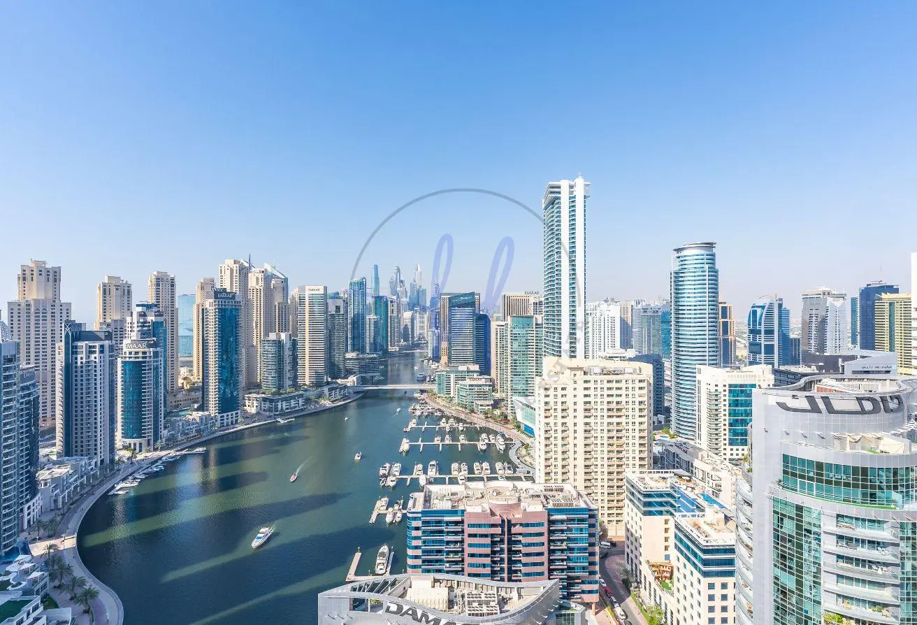 165046088 - Property Main Image