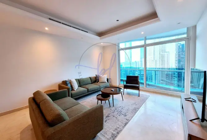 165046088 - Property Image 2