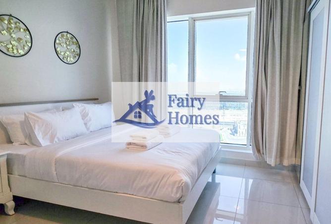 16205553 - صورة العقار 2