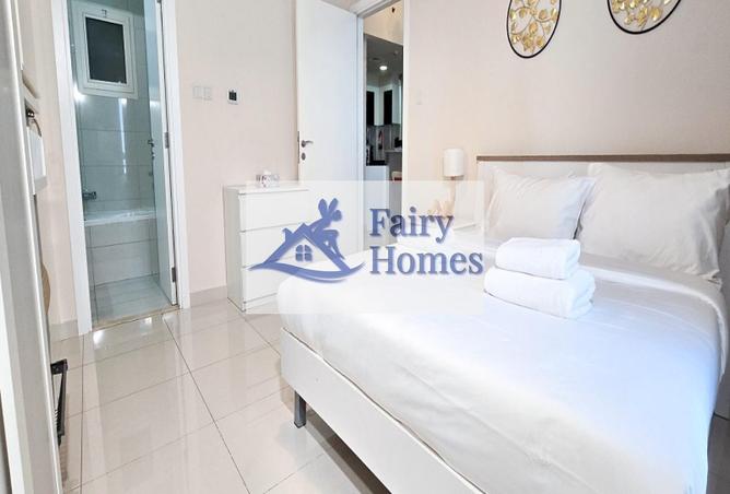 16205553 - صورة العقار 3