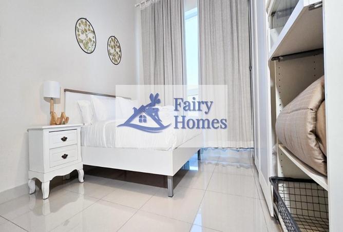 16205553 - صورة العقار 2