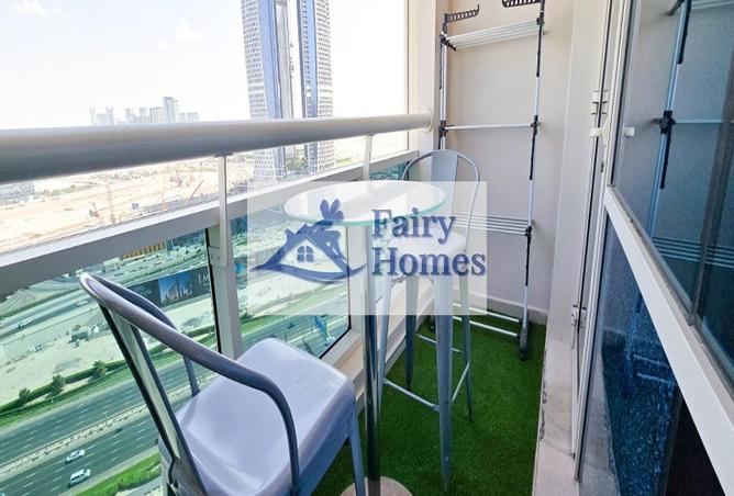 16205553 - الصورة الرئيسية للعقار