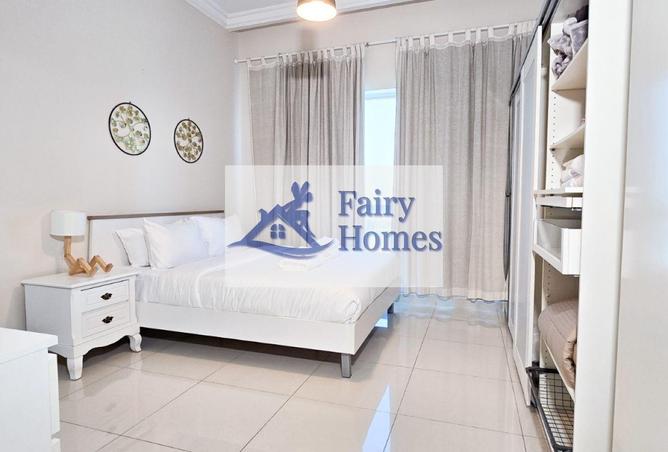 16205553 - صورة العقار 3