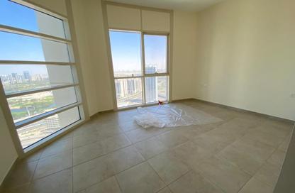 Apartment - 2 Bedrooms - 3 Bathrooms for rent in Lake Shore Tower - JLT Cluster Y - Jumeirah Lake Towers - Dubai