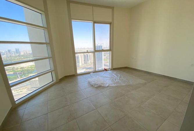 77396247 - Property Image 3