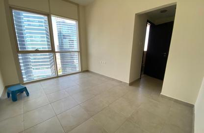 Apartment - 2 Bedrooms - 3 Bathrooms for rent in Lake Shore Tower - JLT Cluster Y - Jumeirah Lake Towers - Dubai