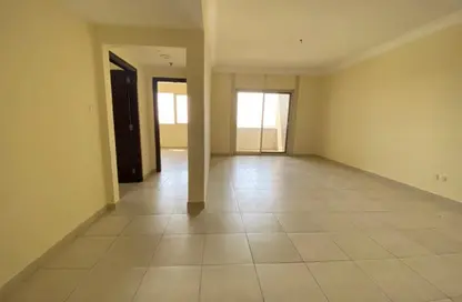 Apartment - 2 Bedrooms - 3 Bathrooms for rent in Lake Shore Tower - JLT Cluster Y - Jumeirah Lake Towers - Dubai