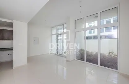 تاون هاوس - 5 غرف نوم - 4 حمامات للبيع في أمارغو - داماك هيلز 2 - دبي