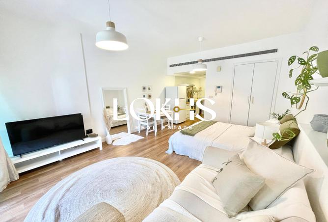 62078318 - صورة العقار 3