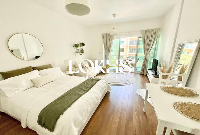 62078318 - صورة العقار 2