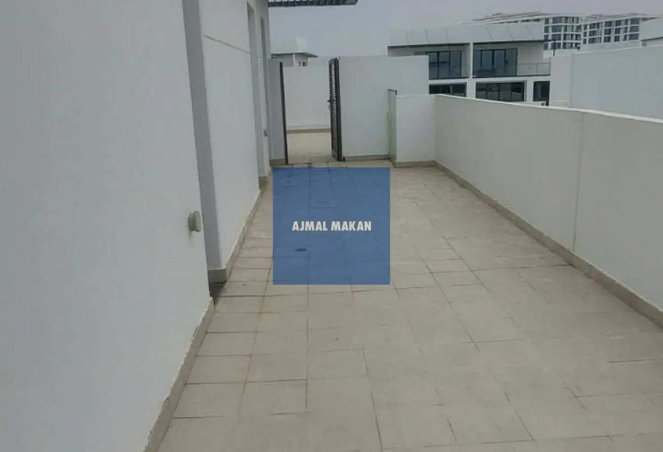 80270095 - الصورة الرئيسية للعقار