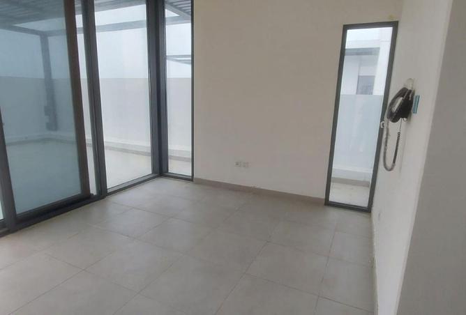 80270095 - Property Image 2