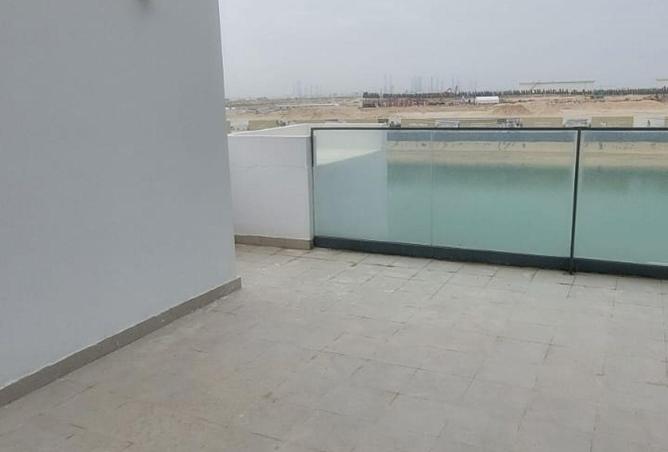 80270095 - Property Image 3