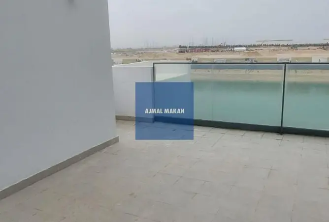 80270095 - صورة العقار 3