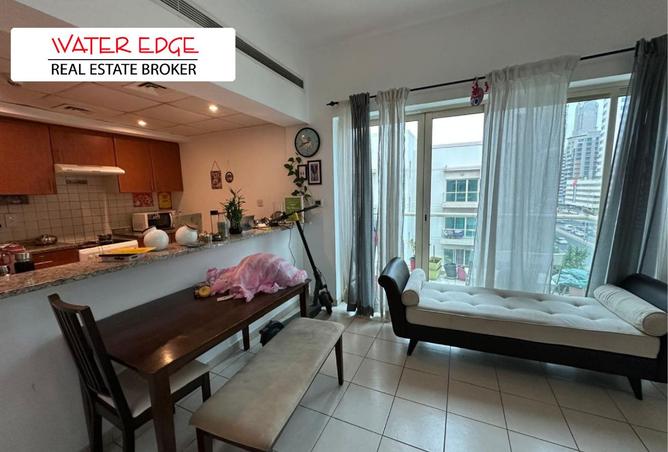 129760843 - Property Main Image
