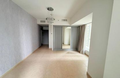 Apartment - 2 Bedrooms - 3 Bathrooms for sale in Elite Residence - Dubai Marina - Dubai