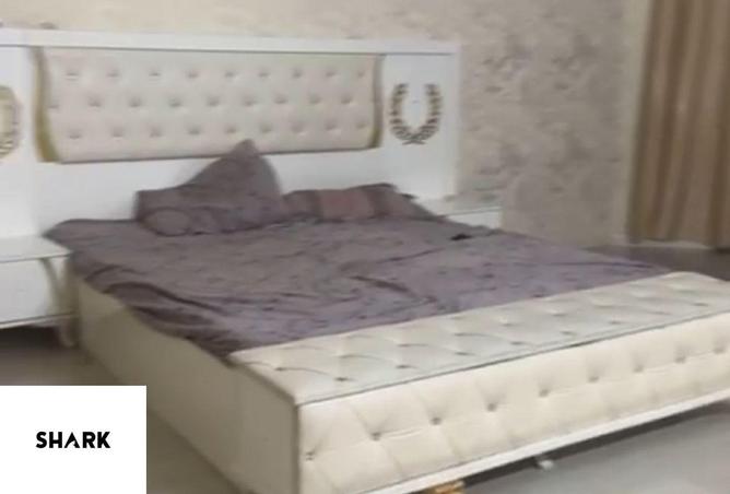 62488610 - صورة العقار 3