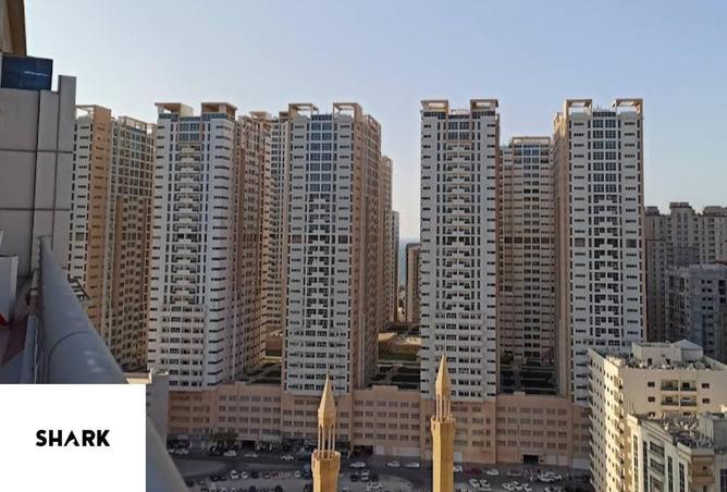 62488610 - صورة العقار 2