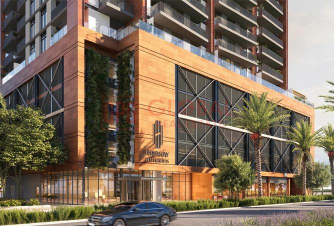 16171059 - Property Image 3