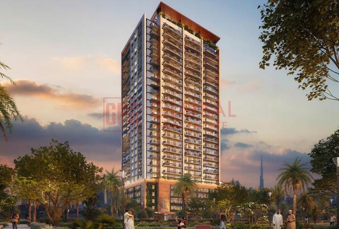 16171059 - Property Image 2