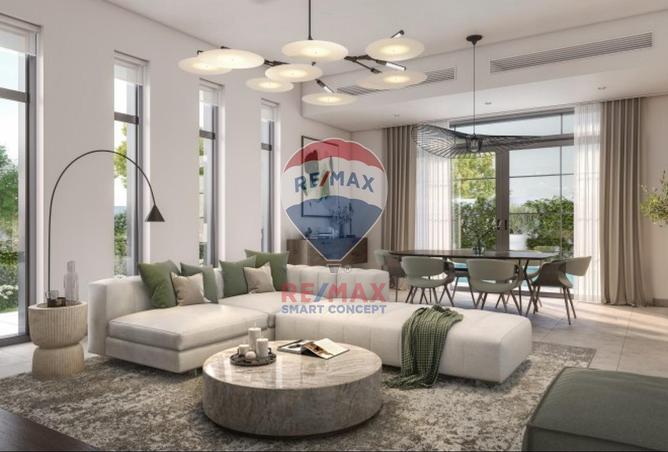86622435 - Property Main Image