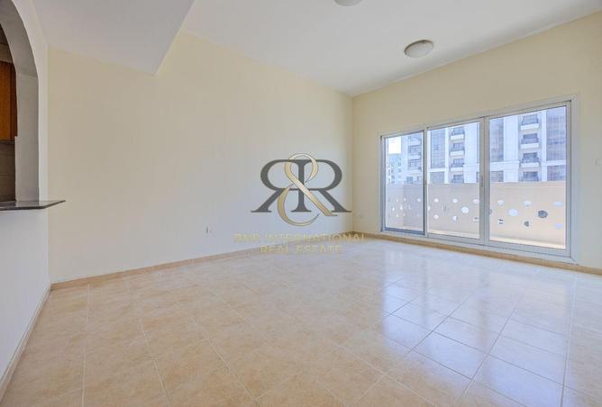 16170861 - صورة العقار 2