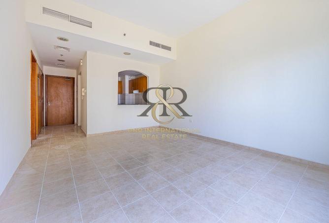 16170861 - صورة العقار 3