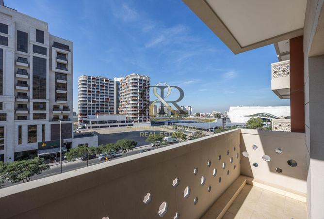 16170861 - الصورة الرئيسية للعقار