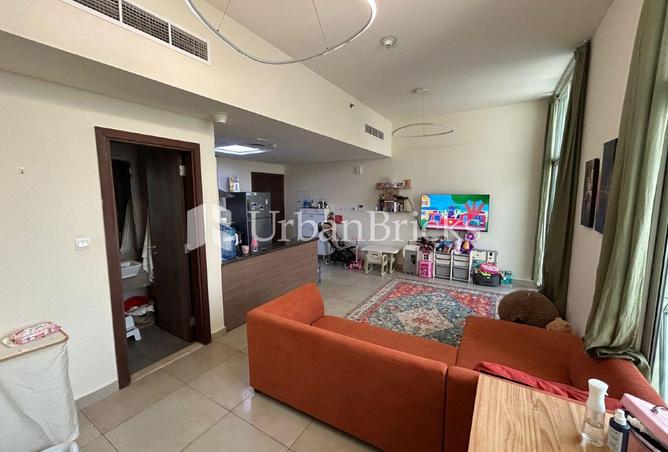 65556624 - Property Image 2