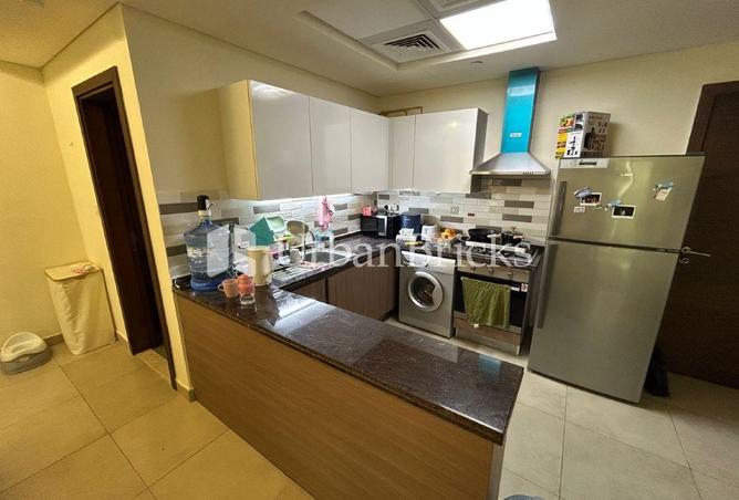 65556624 - Property Image 3