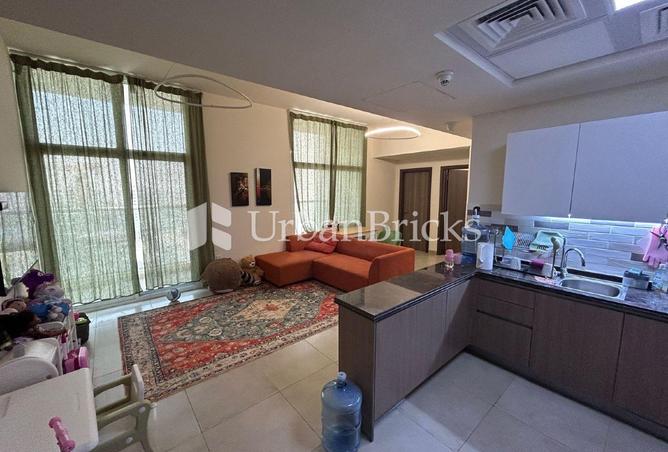 65556624 - Property Main Image