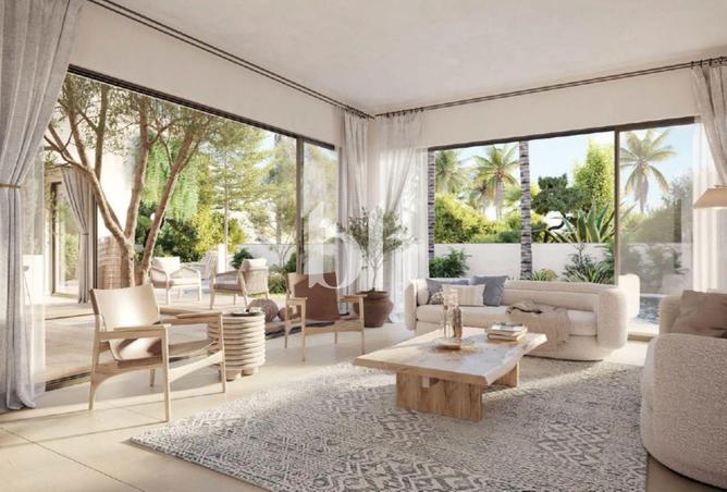 76168038 - صورة العقار 2