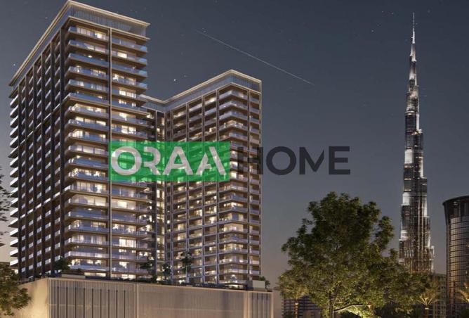 119736280 - Property Image 3