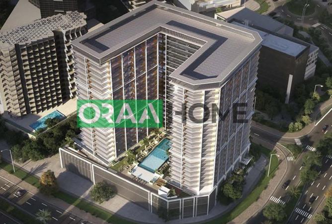119736280 - Property Main Image