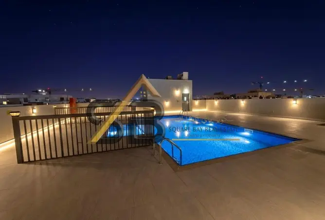 162814117 - Property Image 3