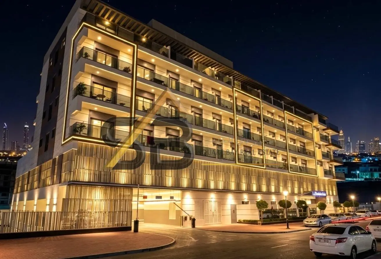 162814117 - Property Main Image